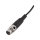 AKG C411 L - 1573201 - zdjęcie 4